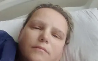 Pomôžte Jane prejsť náročnou skúškou a postarať sa o dcérku