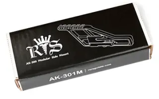 Pošlime pomoc chlapcom zo 43.brigády: Od lôžok po detektory dronov.