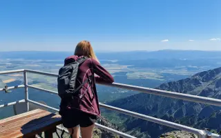 Pomôžte mi získať šancu na liečbu v zahraničí a poraziť nádory na mozgu