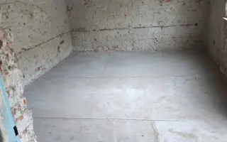 Pomôžme mladej rodine dokončiť rekonštrukciu domova