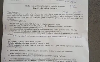 Pomôžte samoživiteľke Izabele a jej dvom deťom