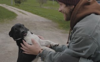 Poďme spolu ''Dobru k dobrom'', II. Album Petra Juhása