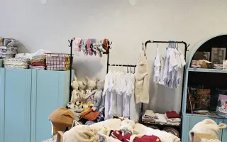 Spoznaj CIBULKA DESIGN a buď pri sne za kamenným obchodom