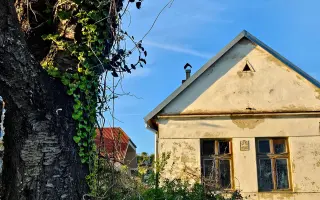 Spoločne otvoríme Arteviu, kde ožije umenie, vinohradnícky dom a človek