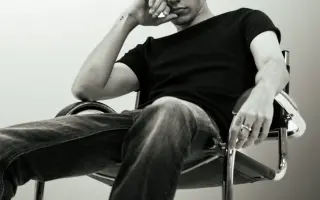 Prvý obraz Obrazu Spoločnosti – príbehy, ktoré by inak zostali ticho