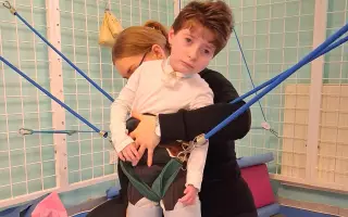 Eliška už raz bojovala o život. Teraz jej pomôžme bojovať ďalej