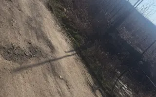 Darujme psíkom v útulku čistú vodu