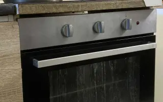 Uvarme si lepší zajtrajšok