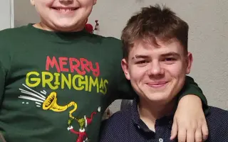 Pomôžte Beáte udržať sebe a synom strechu nad hlavou