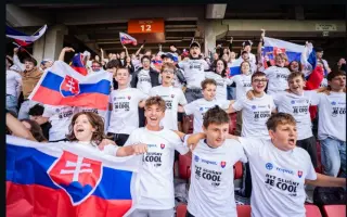 Podporte Deň rešpektu 2026