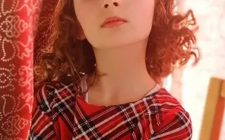 Volám sa Miška, mám 9 rokov a veľmi chcem žiť. Pomôžete mi poraziť rakovinu?