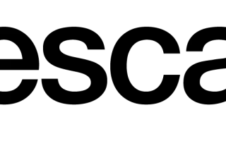 Hrádza proti dezinformáciám – podporte mediálnu gramotnosť na Slovensku Hrádza proti dezinformáciám – podporte mediálnu gramotnosť na Slovensku