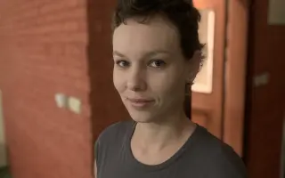 Pomôžme Dominike v boji proti rakovine prsníka