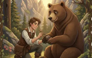 Podporte vydať rozprávkovú knihu Jankova cesta za tajomstvom šťastia.