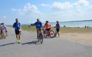 Pomohli ste Tomášovi po brutálnom napadnutí