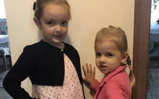 Podporte bojovníčku Lilianku