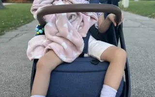 Pomôžme Emke urobiť krok vpred