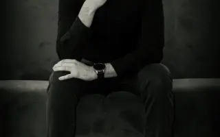 Prvý obraz Obrazu Spoločnosti – príbehy, ktoré by inak zostali ticho