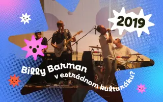 Napíšme spolu ďalšiu kapitolu festivalu FRAJ