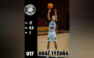 Ani operácie ma nemôžu zastaviť. Pomôž mi vrátiť sa späť do hry!