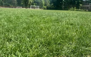 Pomôžte FK Galaktik Košice s opravou kosačky