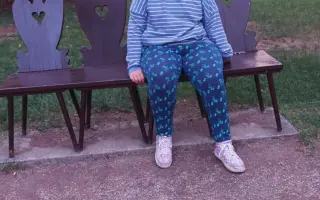 Pomôžme Márii po prekonaní vážneho ochorenia a ochrnutia s kúpou auta