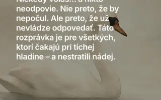 Ela Maranta: Podporte tlač a distribúciu knihy liečivých rozprávok.