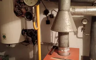 Pomôžte mi nestratiť domov po rokoch životných strát