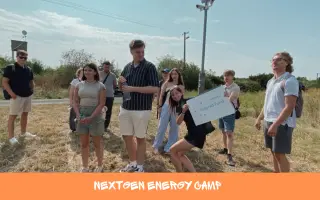 Hood - pomôž vybudovať mladým základňu talentov