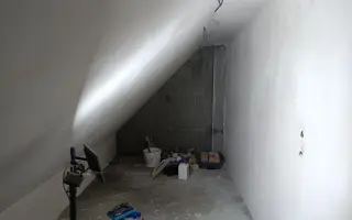 Pomôžte nám "spojazdniť" kúpeľňu