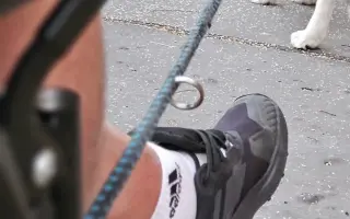 Martin chce znovu žiť aktívny život po autonehode. Pomôžme mu.