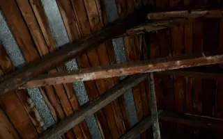 Pomôžte nám zastrešiť domov pre mladých Pomôžte nám zastrešiť domov pre mladých