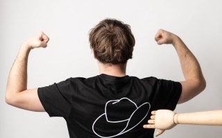 Raz KAMAKOŠ, navždy KAMAKOŠ Raz KAMAKOŠ, navždy KAMAKOŠ