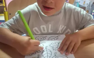 Pomôžme Jakubkovi otvoriť svet delfínov