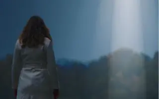 Buďte pri zrode knihy DVE v JEDNOM.  Pomôžete šíriť človečinu, radosť a svetlo.