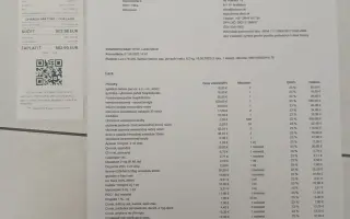 Pomôžme Lare vyliečiť sa a znovu behať v záhradke