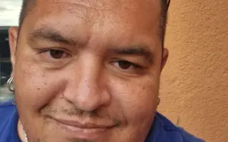 Pomôžme invalidnému dôchodcovi Jankovi splatiť nevýhodný úver