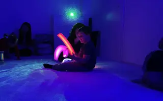 Pomôžme Kaikovi napredovať – aby raz mohol povedať „mama“ Pomôžme Kaikovi napredovať – aby raz mohol povedať „mama“