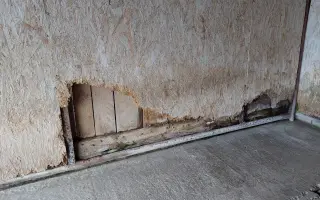 Psíkovia z Útulku Piešťany potrebujú nové koterce - pomôžme im ich zabezpečiť