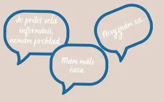 Pomôž vytvoriť Finančný Simulátor "FinSi", aby mali ľudia vo financiách jasno.