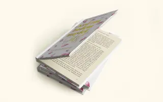 Kniha pre ženy | Podporte vydanie knihy “Keď raz budem musieť odísť”