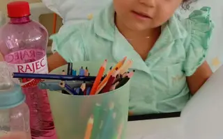 Pomôžme Arianke získať liek, ktorý ju môže vyliečiť