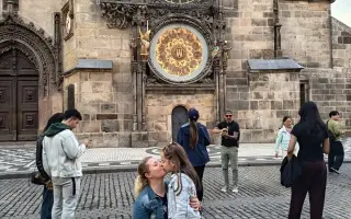 Pomôžme Simonke vidieť svet inak