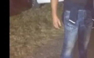 Pomôžme Ivanovi s Cuschingovou chorobou k samostatnosti Pomôžme Ivanovi s Cuschingovou chorobou k samostatnosti