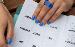 Pomôžte vzniknúť diáru Bez hanby