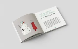 Kniha "Z bunka do bunkra" | Post Bellum prináša deťom skutočné hrdinské príbehy