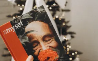 zMYSEL  |  Podporte knihu ktorá otvára tému duševných chorôb