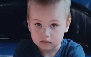 Pomôžme Leuškovi s detským autizmom