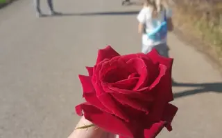 Pomôžte našej rodine v najťažšom období