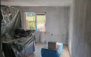 Pomohli ste rodine Golčditerovcov z Ďubákova po požiari domu